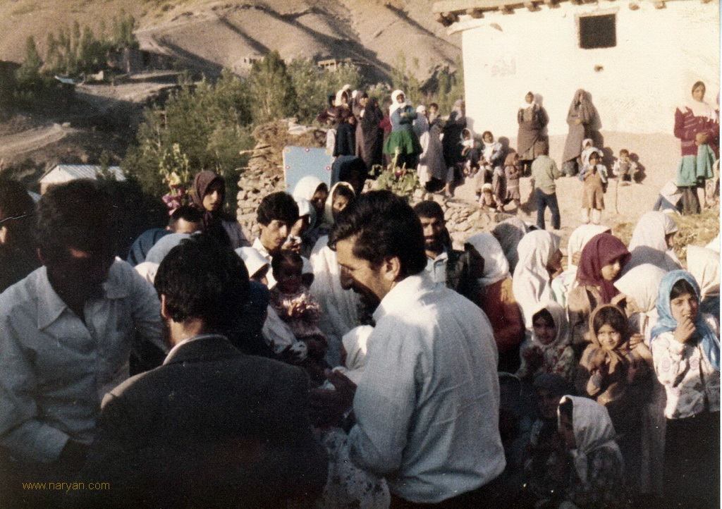 Ali_Sharifkazemi_931123 (1).jpg
